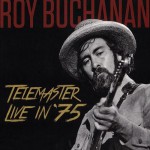 Buy Telemaster Live In '75