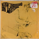Buy Yellow Underground (Vinyl)