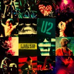 Purchase U2 Achtung Baby 30 (Live)