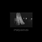 Buy Origins