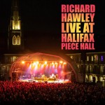 Buy Live At Halifax Piece Hall CD1