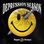 Buy Depression Season (CDS)