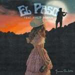 Buy El Paso (CDS)