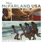 Buy Mcfarland