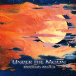 Buy Under The Moon