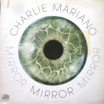 Buy Mirror (Vinyl)