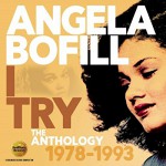 Buy I Try: The Anthology 1978-1993 CD2