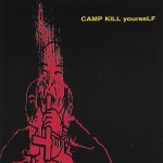 Buy Camp Kill Yourself Vol.1