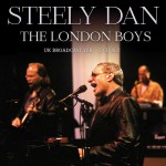 Buy The London Boys CD1