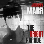Buy The Bright Parade (CDS)