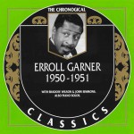 Buy Chronological Classics: 1950-1951