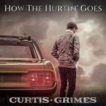 Buy How The Hurtin' Goes (CDS)