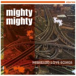 Buy Misheard Love Songs