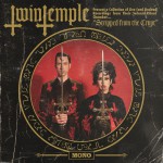 Buy Twin Temple Present A Collection Of Live (And Undead) Recordings From Their Satanic Ritual Chamber… Stripped From The Crypt