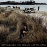 Buy New Zealand Survival Songs