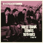 Buy West Bank Songs 1978-1983: A Best Of