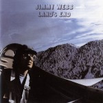 Buy Land's End (Vinyl)