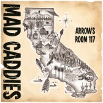 Buy Arrows Room 117
