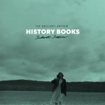 Buy History Books (Short Stories) (EP)