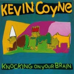 Buy Knocking On Your Brain CD2