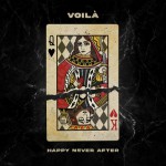 Buy Happy Never After