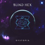 Buy Dystopia