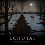 Buy Fire At Full Moon (EP)