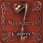 Buy Carnyx (EP)