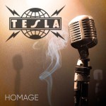 Buy Homage