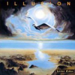 Buy Illusion