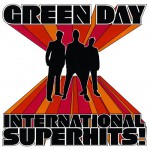 Buy International Superhits!