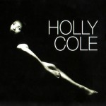 Buy Holly Cole