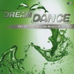 Buy Dream Dance Vol.43