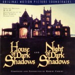 Buy House of Dark Shadows & Night of Dark Shadows