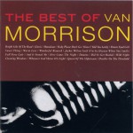 Buy The Best Of Van Morrison