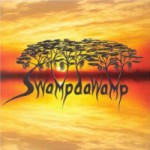 Buy Swampdawamp