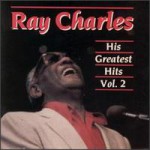 Buy His Greatest Hits, Vol. 2 CD2