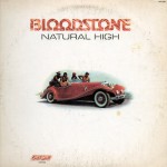 Buy Natural High (London LP)