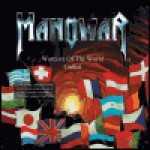 Buy Warriors Of The World United II