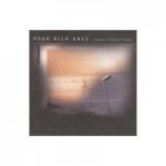 Buy Happy Happy Happy