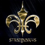 Buy Stratovarius
