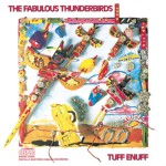 Buy The Fabulous Thunderbirds