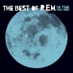 Buy In Time: The Best Of R.E.M. 1988-2003 (Special Edition) CD1