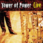Buy Soul Vaccination: Tower Of Power Live
