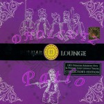 Buy [Ðc] Punjabi Lounge
