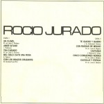 Buy Rocio Jurado (1976)