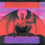 Buy Devil Dance (CDS)
