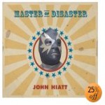 Buy Master Of Disaster (Advance)