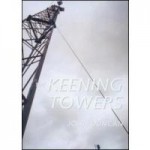 Buy The Keening Towers