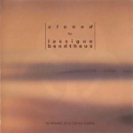 Buy Cloned (Reissued 1995)